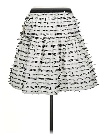 Maeve Casual Skirt (view 2)