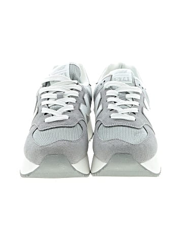 New Balance Sneakers (view 2)