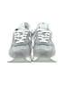 New Balance Gray Sneakers Size 11 - photo 2