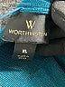 Worthington Teal Cardigan Size XL - photo 7