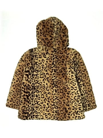 Urban Republic Coat (view 2)