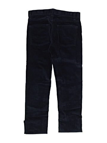 Crewcuts Casual Pants (view 2)