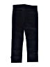 Crewcuts Blue Casual Pants Size 12 - photo 2