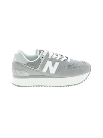 New Balance Sneakers (view 1)