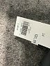 Banana Republic Tweed Green Blazer Size 14 - photo 3