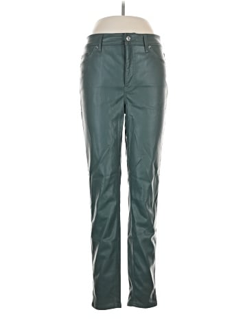 Express Casual Pants (view 1)
