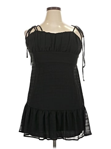 Speechless Cocktail Dress (view 1)
