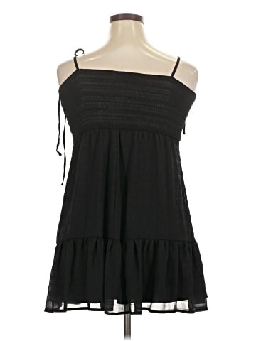 Speechless Cocktail Dress (view 2)
