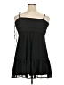 Speechless Black Cocktail Dress Size XL - photo 2