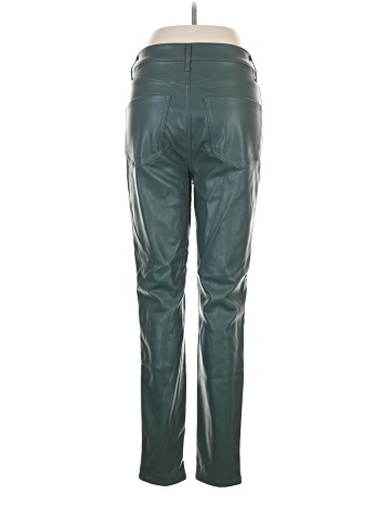 Express Casual Pants (view 2)
