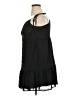 Speechless Black Cocktail Dress Size XL - photo 5