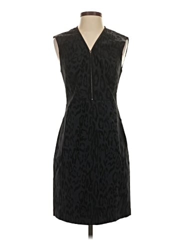 Rebecca Taylor Cocktail Dress (view 1)