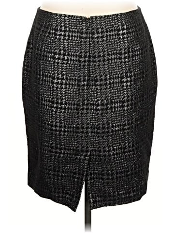 Liz Claiborne Formal Skirt (view 2)