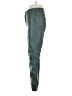 Express Green Casual Pants Size 8 - photo 5
