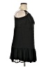 Speechless Black Cocktail Dress Size XL - photo 4