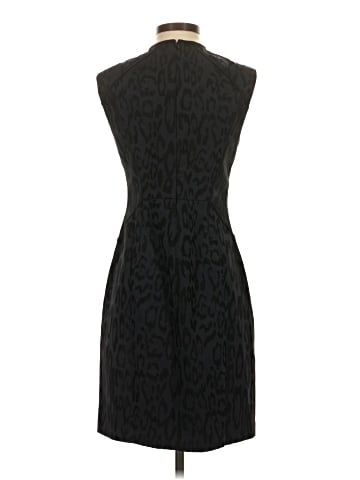 Rebecca Taylor Cocktail Dress (view 2)