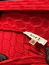 Love J Hearts Red Active Pants Size S - photo 7