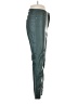 Express Green Casual Pants Size 8 - photo 4