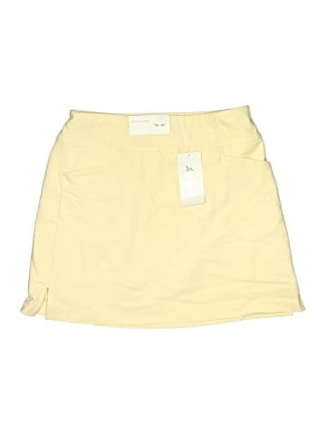 Lady Hagen Skort (view 1)