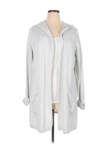 Tahari Cardigan (view 1)