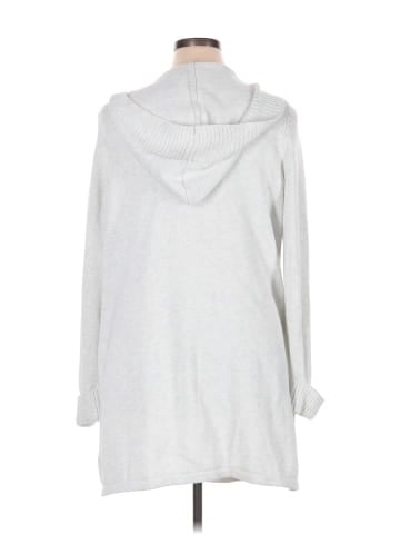 Tahari Cardigan (view 2)