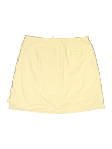 Lady Hagen Skort (view 2)