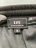 Have Solid Black Track Pants Size S - photo 7