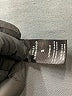Have Solid Black Track Pants Size S - photo 8