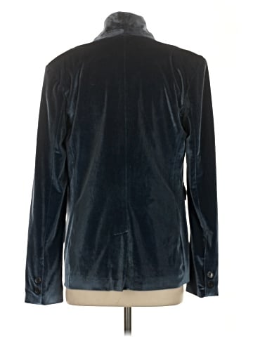Lucca Couture Blazer (view 2)