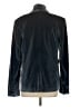 Lucca Couture 100% Polyester Blue Blazer Size S - photo 2