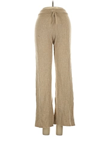 Uniqlo Casual Pants (view 1)