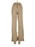 Uniqlo Tan Casual Pants Size S - photo 1