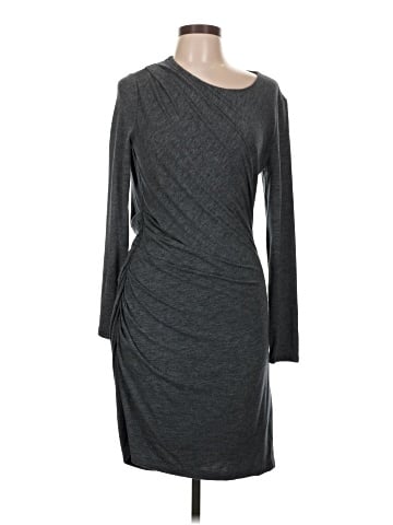 Banana Republic Casual Dress (view 1)