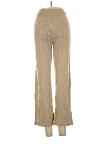 Uniqlo Casual Pants (view 2)