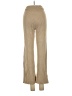 Uniqlo Tan Casual Pants Size S - photo 2