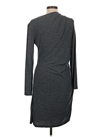 Banana Republic Casual Dress (view 2)