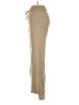 Uniqlo Tan Casual Pants Size S - photo 5