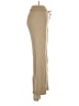 Uniqlo Tan Casual Pants Size S - photo 4