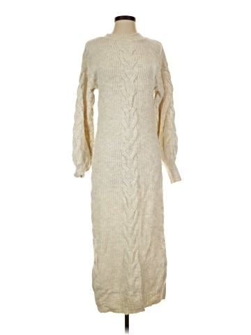River Island Casual Dress (view 1)