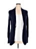 Merona Blue Kimono Size XL - photo 1
