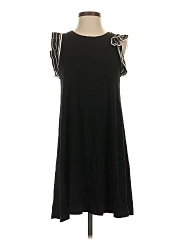 Ann Taylor LOFT Casual Dress (view 1)