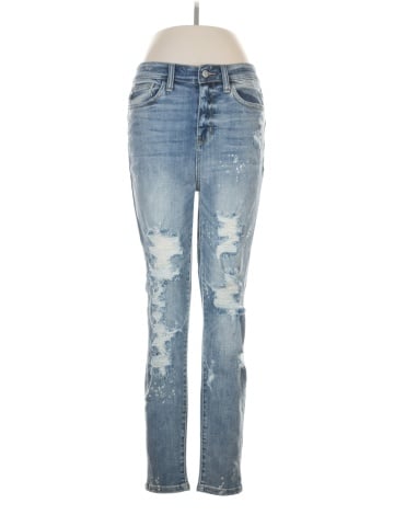 Judy Blue Jeans (view 1)