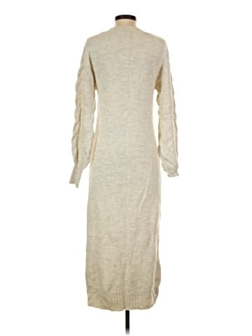River Island Casual Dress (view 2)