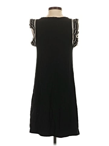 Ann Taylor LOFT Casual Dress (view 2)