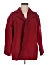 Talbots Red Coat Size XS (estimated) - photo 1