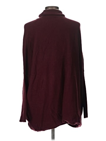 Joseph A. Turtleneck Sweater (view 2)
