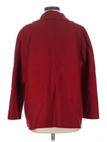 Talbots Coat (view 2)