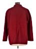 Talbots Red Coat Size XS (estimated) - photo 2