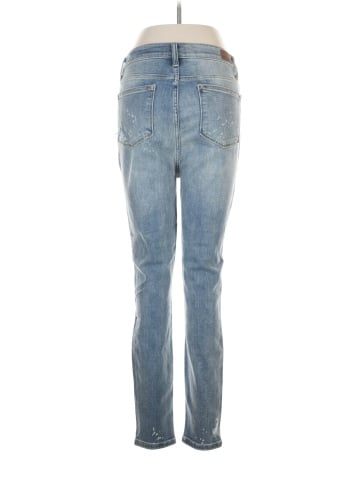 Judy Blue Jeans (view 2)