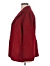 Talbots Red Coat Size XS (estimated) - photo 5